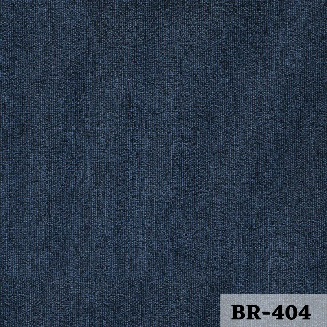 Bravo - Gambar 5
